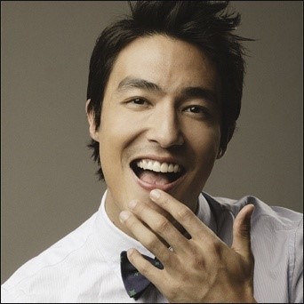 다니엘헤니결혼