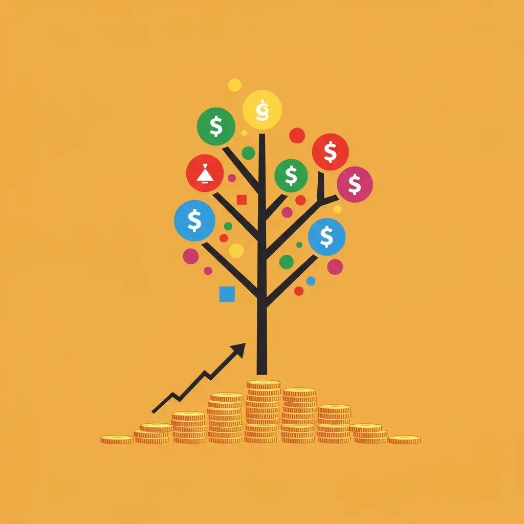 쏠리드(050890) 2025년 배당