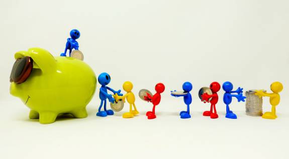 청년도약계좌 이자 계산 방식