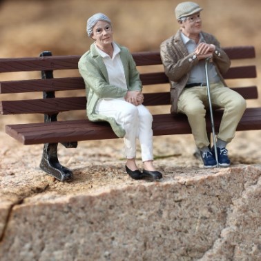 기초연금 자격 조회하고 지금 신청하세요 (2025 최신)