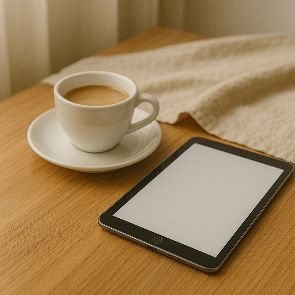 Product Photography Tips by Category - From Clothing to Electronics