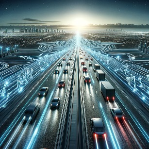 HBM 종류 HBM3 HBM3E HBM4