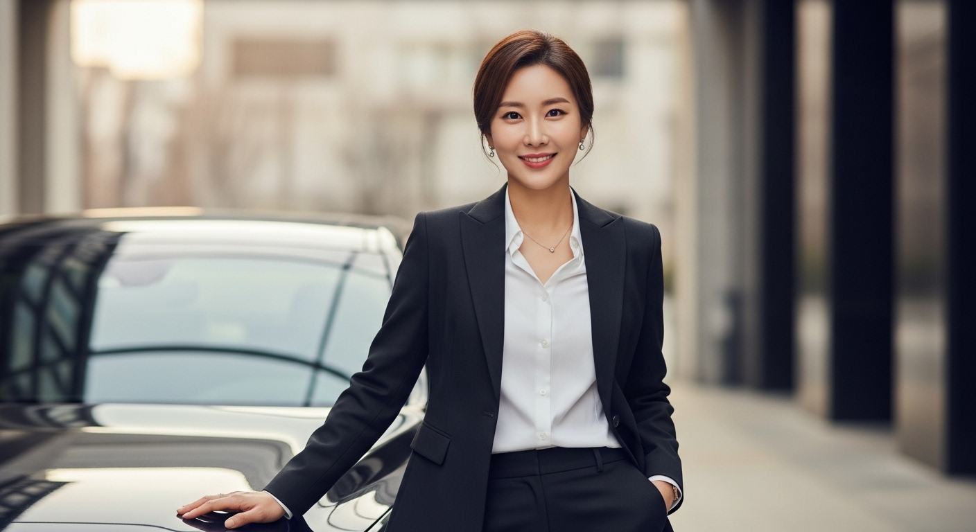 2026년 리드코프 모바일 대출