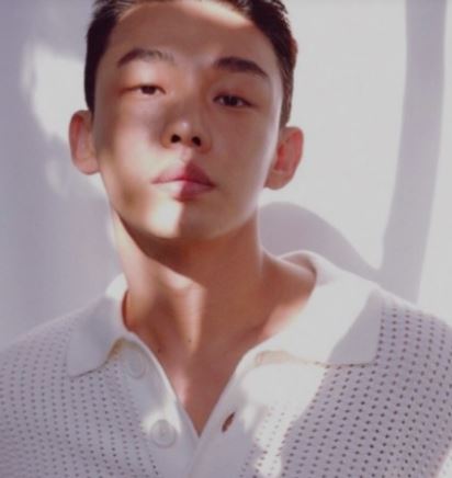 유아인 출연영화