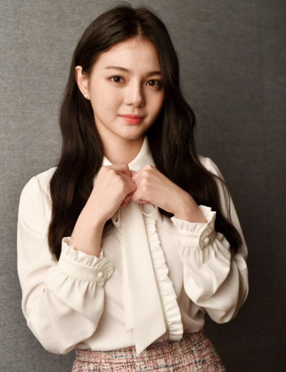 주세빈 인터뷰2