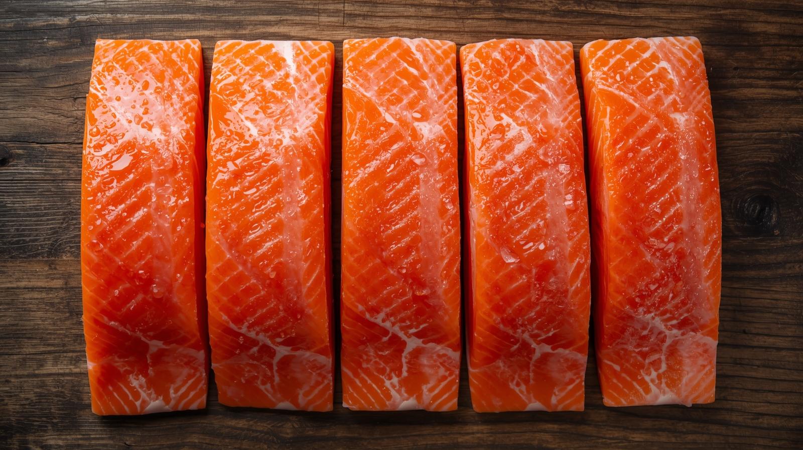 비타민D많은음식