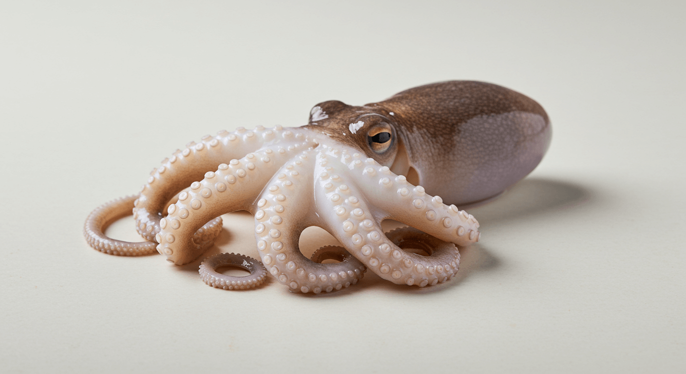 주꾸미손질법, 주꾸미요리, 주꾸미볶음레시피, 주꾸미효능, 주꾸미양념, 주꾸미볶음, 주꾸미낚시, 주꾸미보관법, 주꾸미손질동영상, 주꾸미손질팁