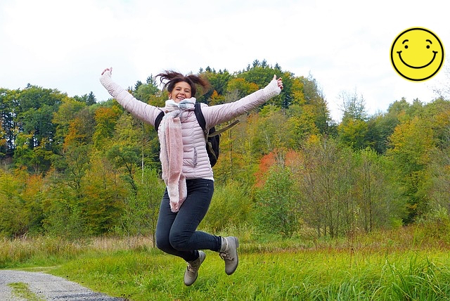 당뇨에 좋은 견과류