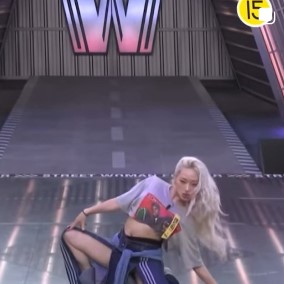 레드릭 프로필 나이