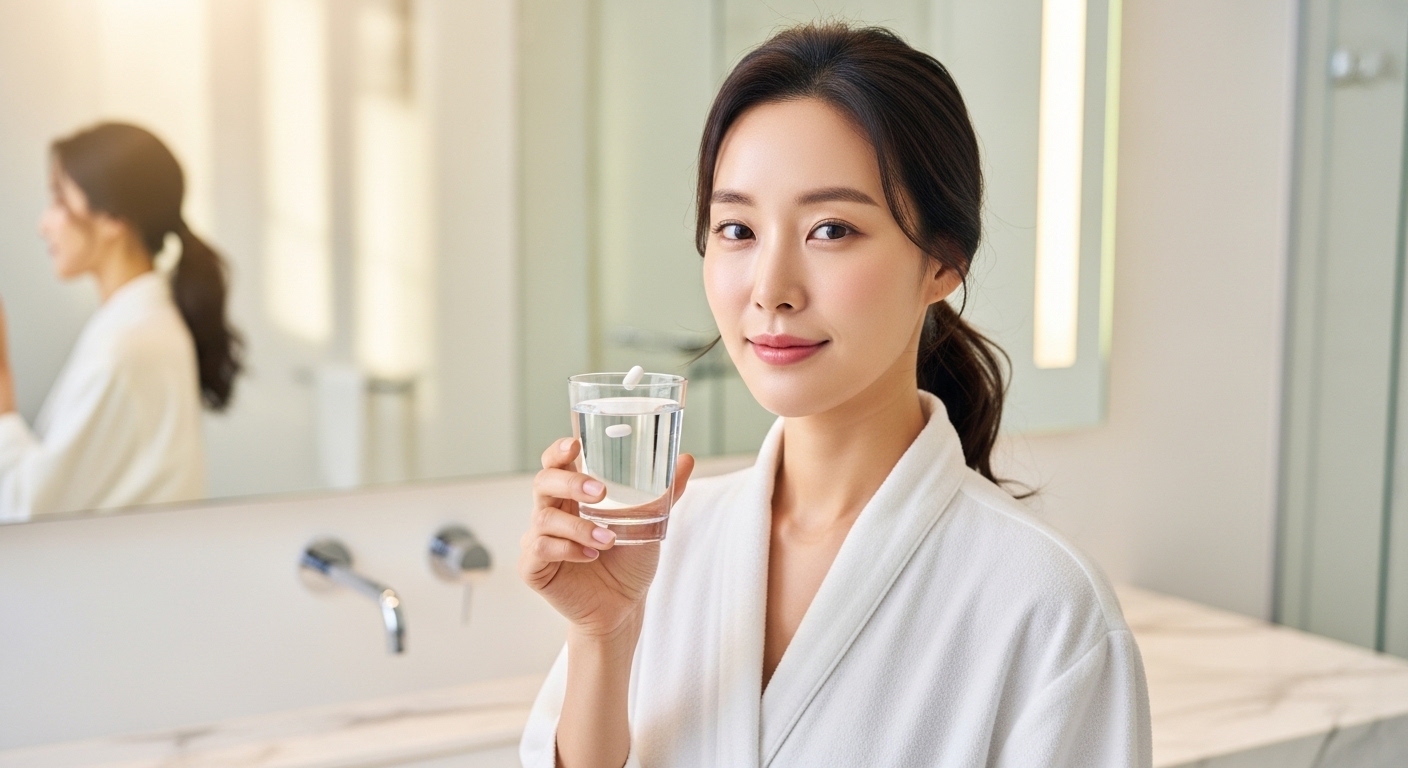 피임약 구토, 피임약 복용법, 휴약기 피임약