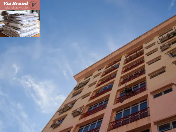 주택 청약 소득 기준 계산법 간단하게 5분 정리