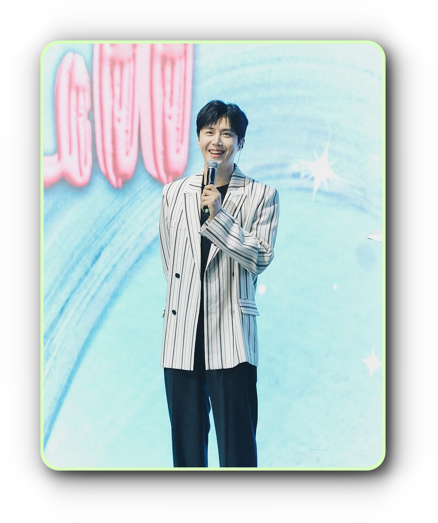 김선호 나이, 키, 몸무게, 고향, 가족, 영화, 드라마 총정리