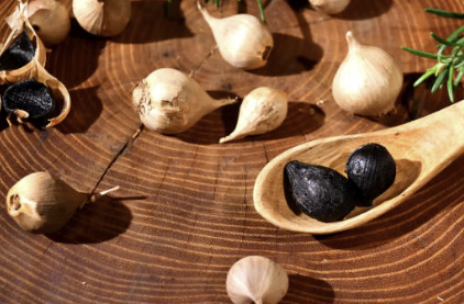 흑마늘 효능 만들기 전기밥솥 복용방법 보관방법 총정리(최신)