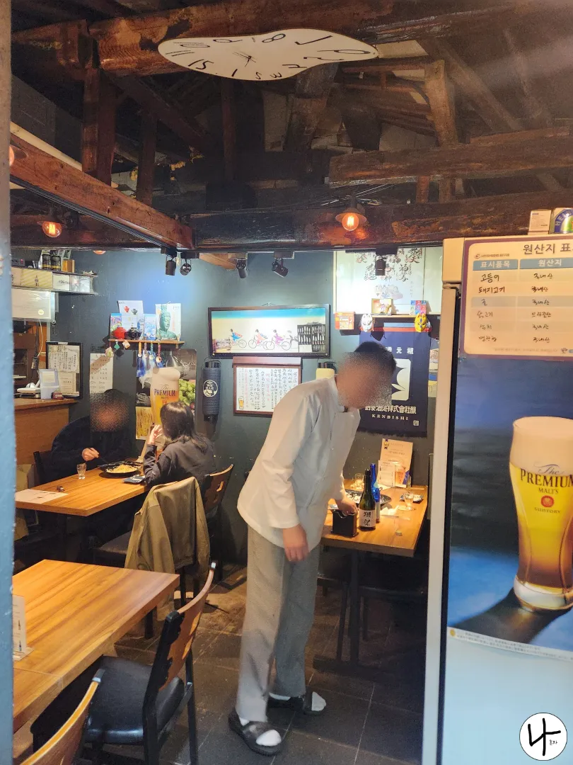 미야비야-식당-내부