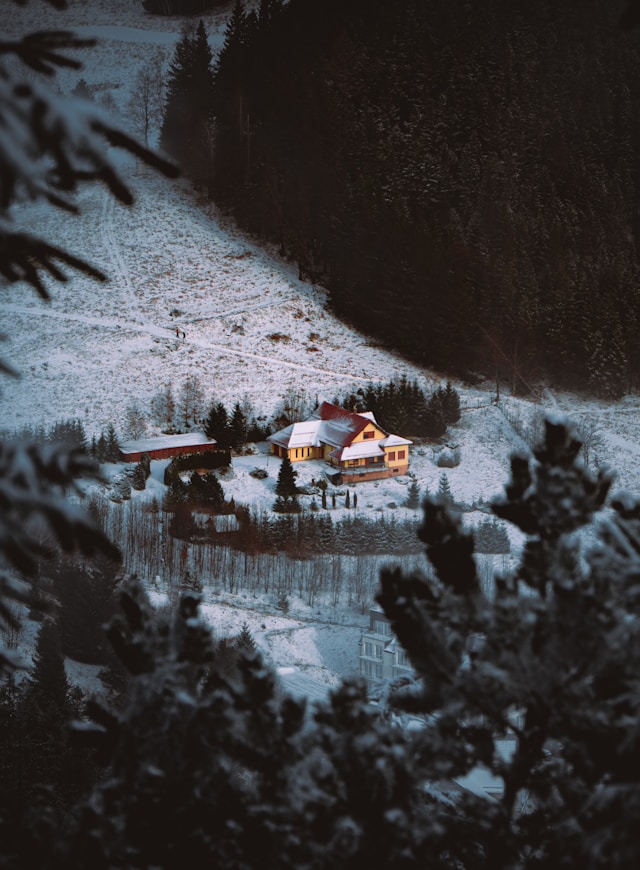 하남 스몹 스포츠몬스터 키 제한 복장 총정리