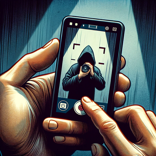 아이돌 래퍼 여자친구 안대 몰래 촬영 누구