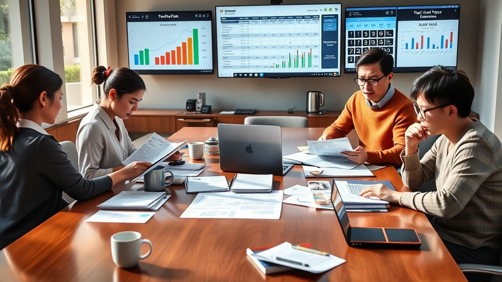 현금영수증-연말정산-누락조회