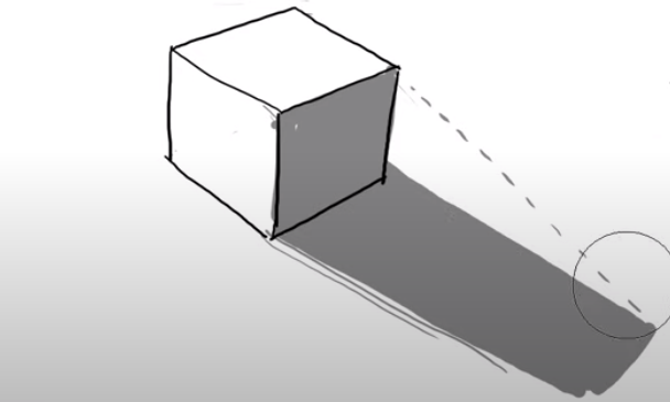 김락희의 인체 드로잉