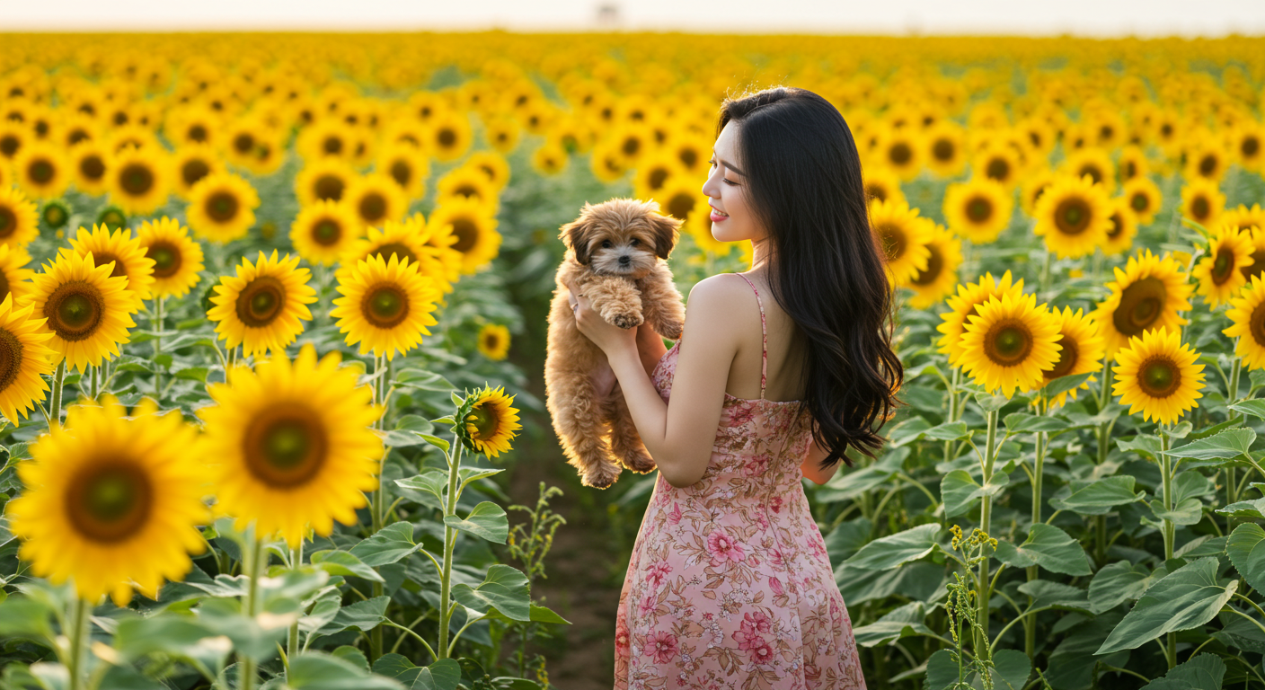 강아지 호텔 비용 가격 총정리