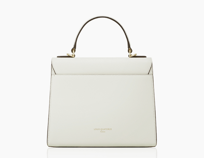 세 번째 결혼 123회 오승아 가방