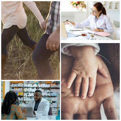 나에게 맞는 타이레놀 복용량 계산?