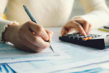 부가세-환급시기