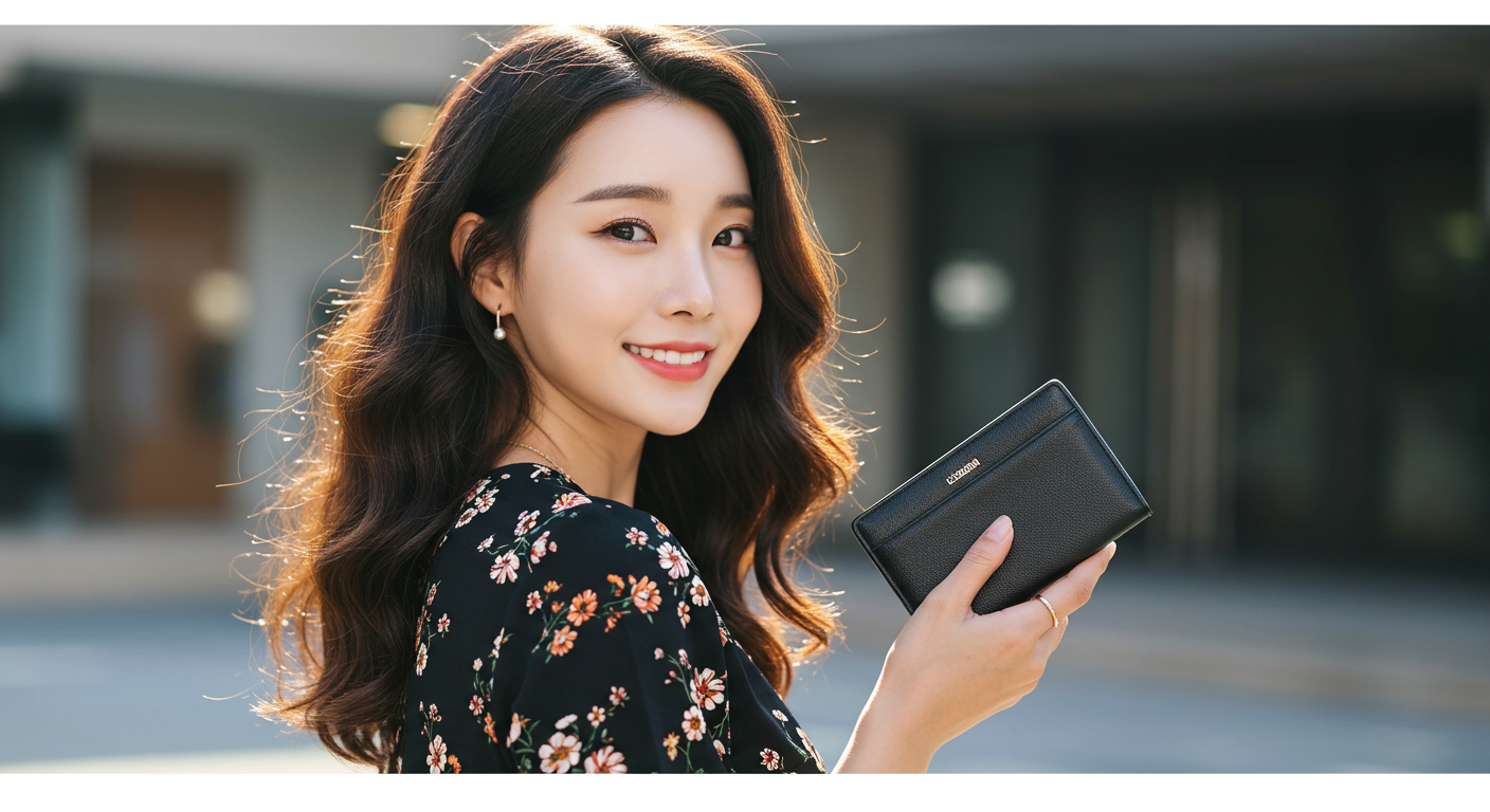핀크 소액대출
