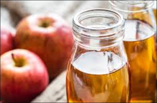 사과초모식초 효능-4