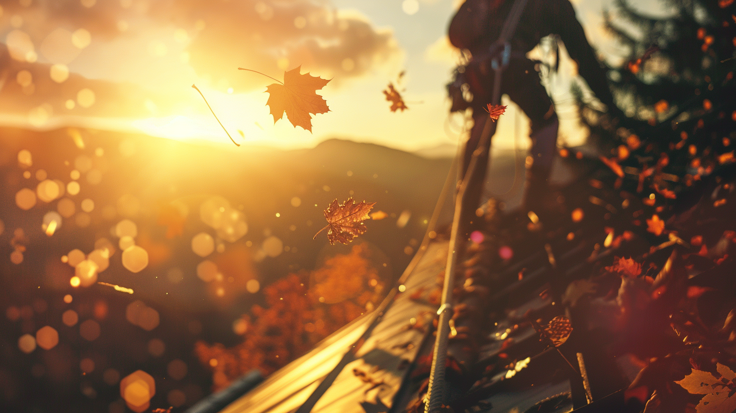 올해 주목 산업안전 (법개정, ESG, 중대재해)