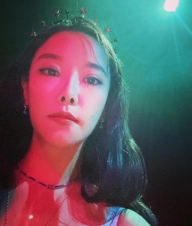 복면가왕 출연 논란