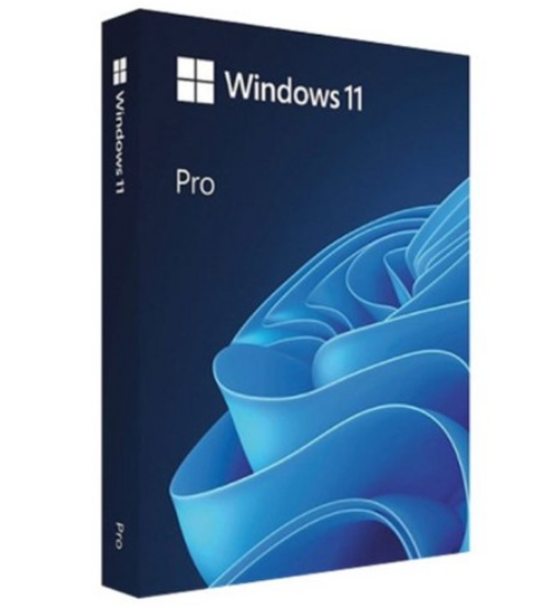 게이머를 위한 윈도우11 튜닝법 관련 사진