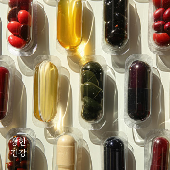 비타민b1 부작용