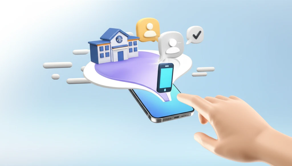 서울시 입학준비금 집중 신청 기간 놓..