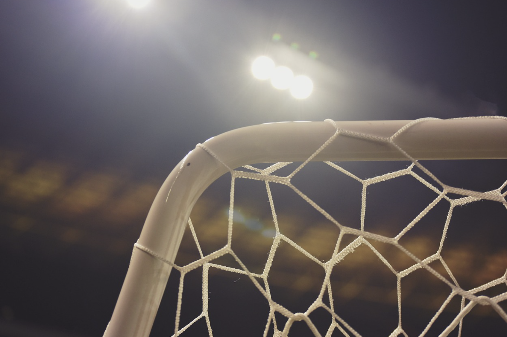 축구관련 이미지