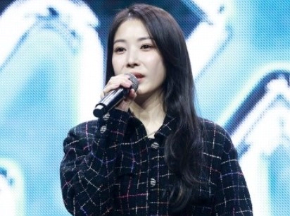 보아 프로필 나이 고향 학력 경력 얼굴 인스타그램