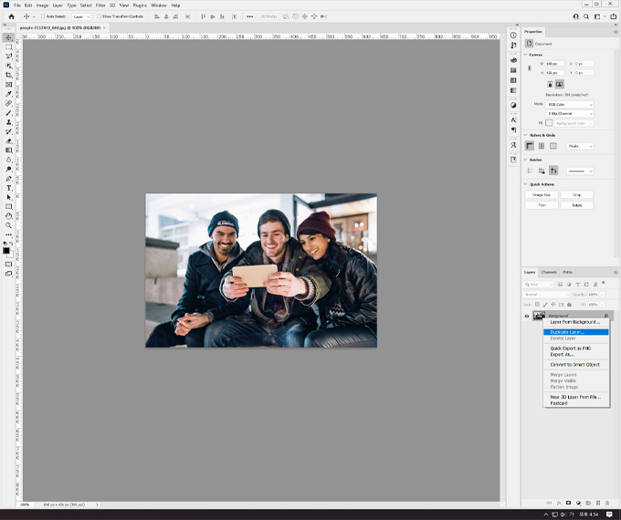포토샵으로-이미지-불러오기