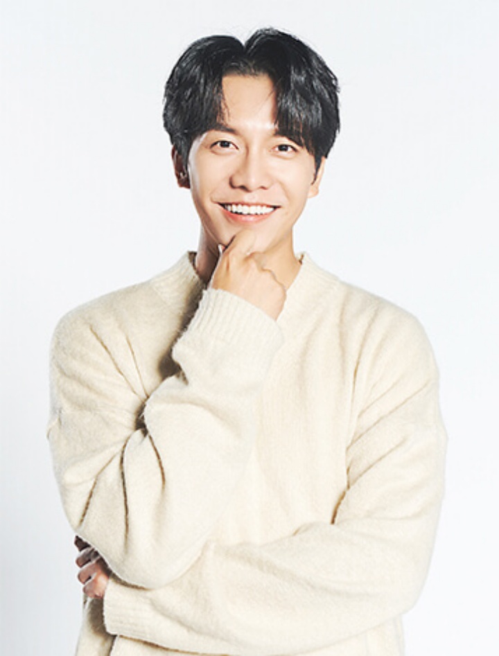 이승기