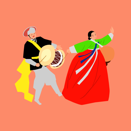 동아시아-문화-도시