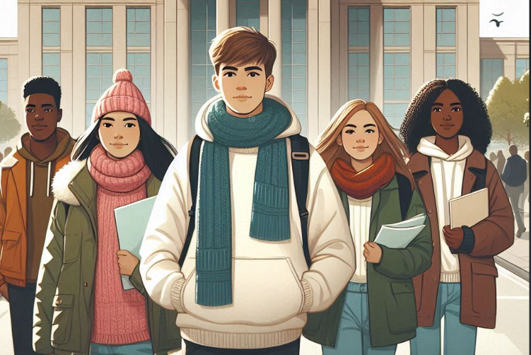 2025학년도-수능날-컨디션-관리