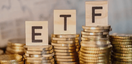 ETF 투자란 무엇인가? (초보자를 위한 완벽 가이드): ETF 투자 장점, 방법, 주의할점