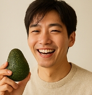 아보카도 효능
