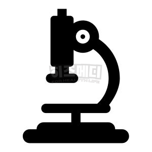 백혈구 수치가 낮은 이유