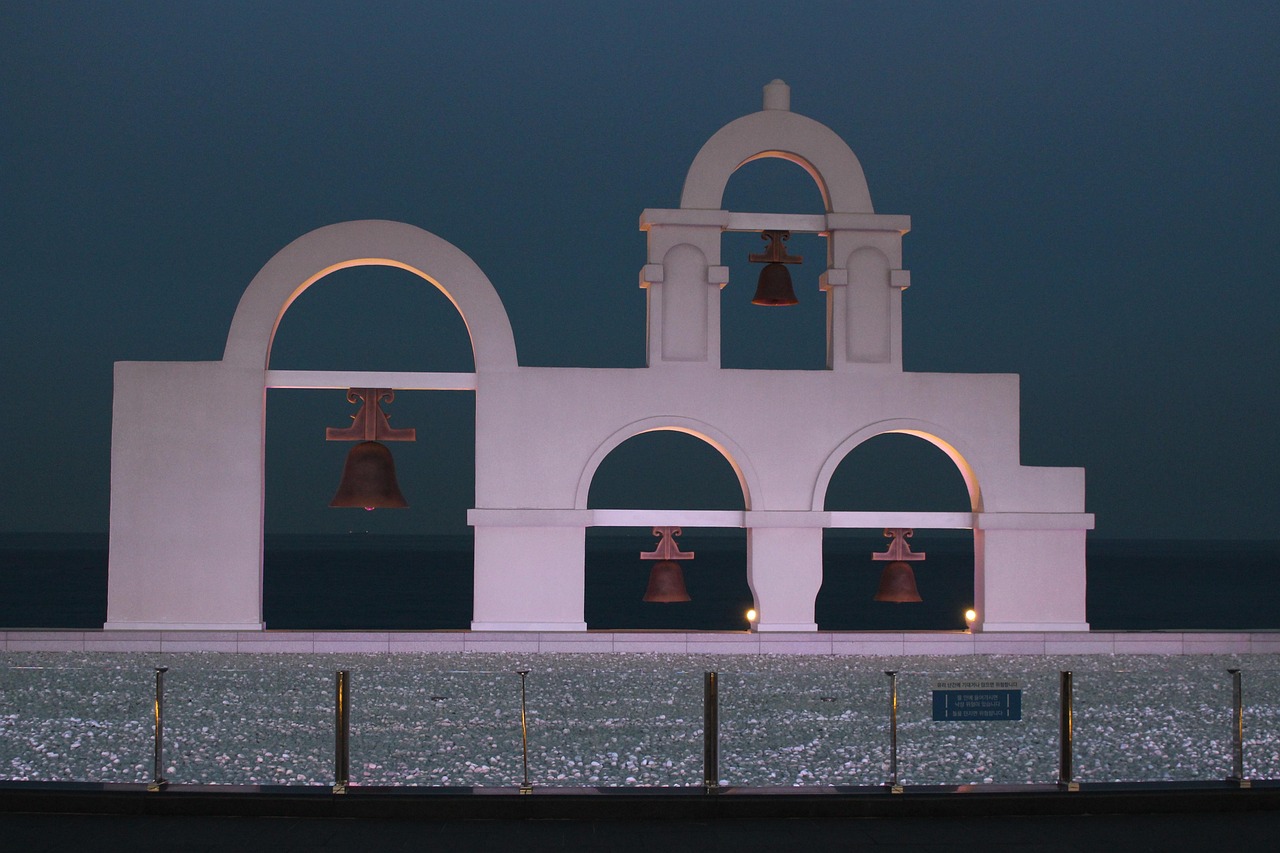 통영 가볼만한곳 베스트10 5