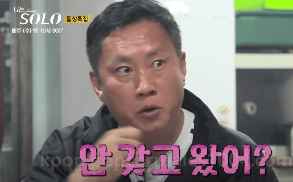 10기 영수 선풍기