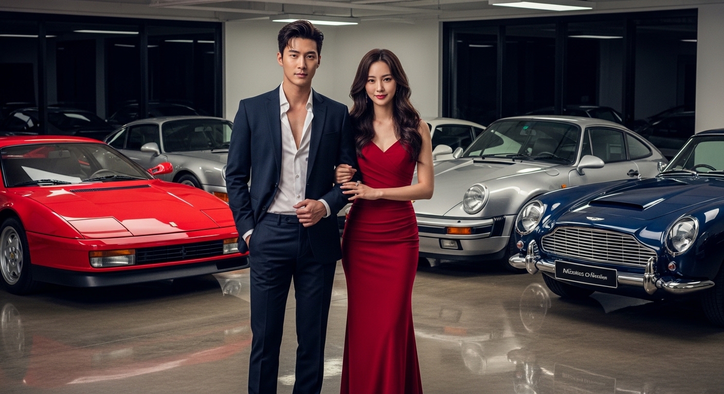 전기차 충전 요금