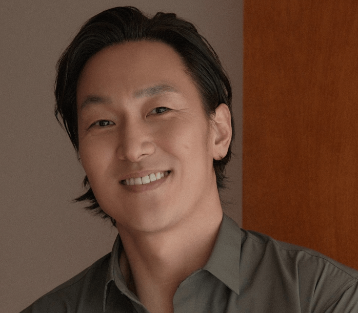 배우-김재철-사진