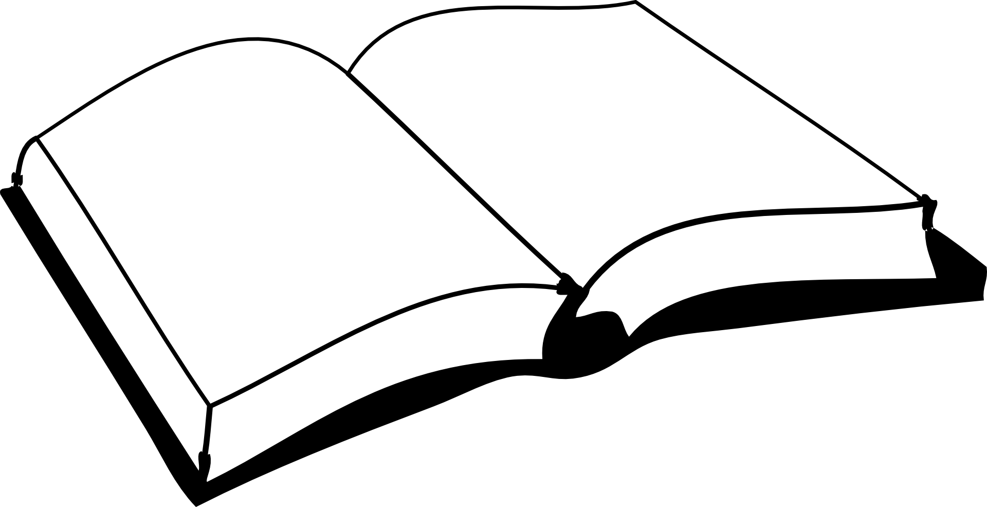 교육급여 바우처