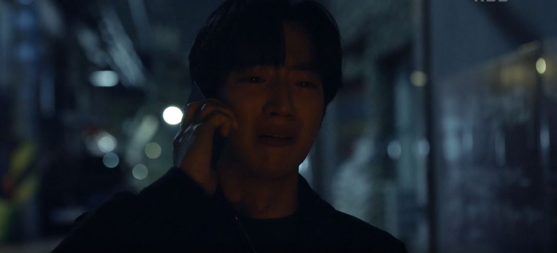 순정복서_7회