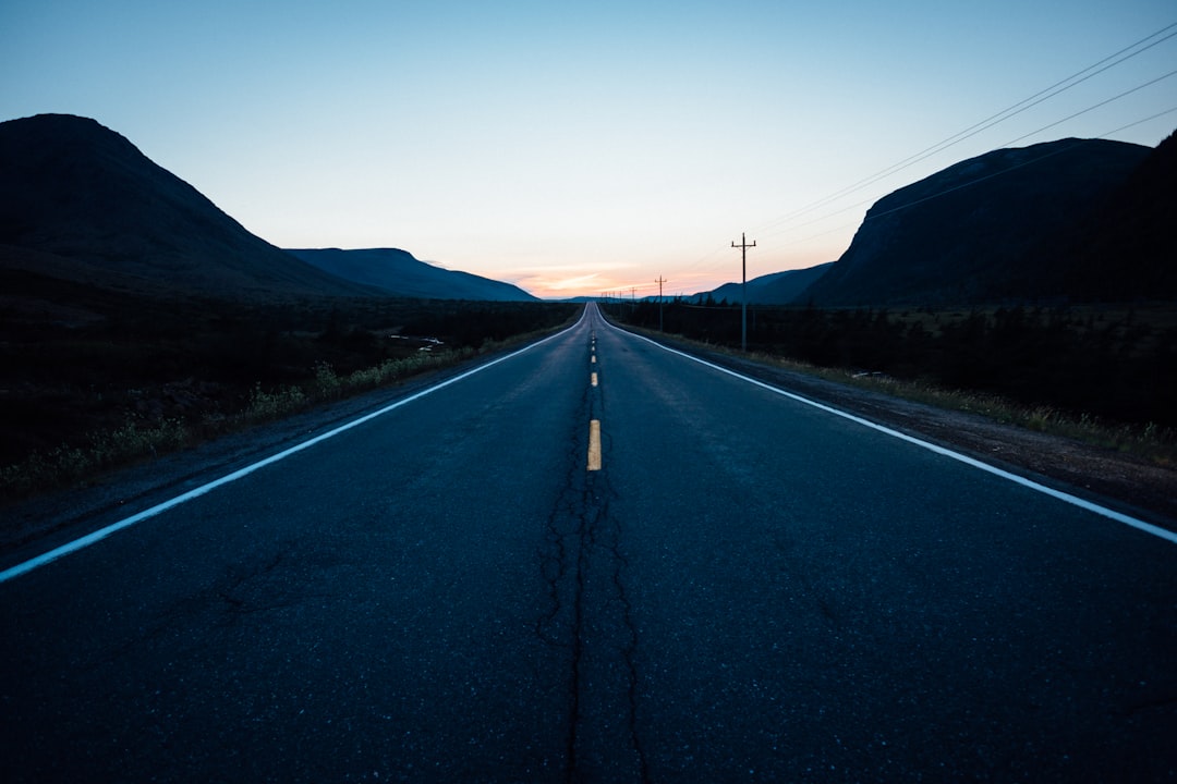 Distance