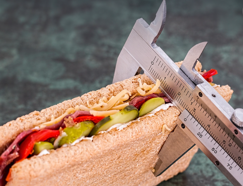 끼니를 거르는 당신에게: 불규칙한 식사와 영양 관리의 모든 것